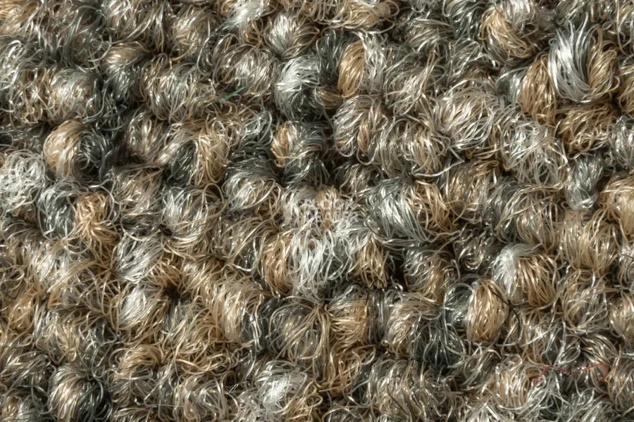 Betap Baltic 70 фото 2 | FLOORDEALER